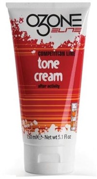 Elite O3one Post-activity Tone Cream