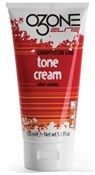 Elite O3one Post-activity Tone Cream