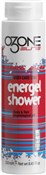 Elite O3one Shower Gel