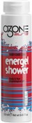 Product image for Elite O3one Shower Gel