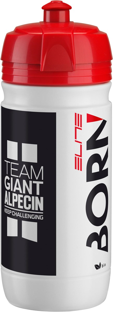 Elite Corsa Giant Alepcin product image