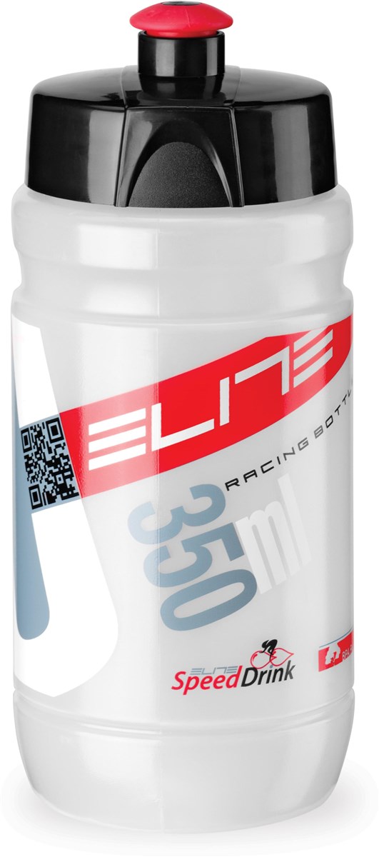 Elite Corsetta Youth Bottle product image