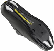 Mavic Womens Echappee Elite Road Cycling Shoes 2017