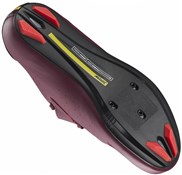 Mavic Womens Echappee Elite Road Cycling Shoes 2017