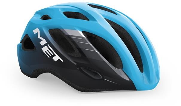 Idolo Road Cycling Helmet image 0