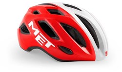 MET Idolo Road Cycling Helmet