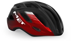 MET Idolo Road Cycling Helmet