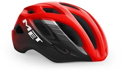 MET Idolo Road Cycling Helmet