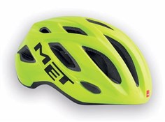 MET Idolo Road Cycling Helmet