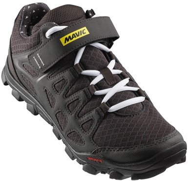 mavic spd shoes