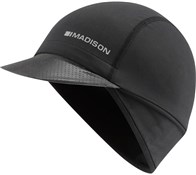 Madison RoadRace Optimus Winter Cap