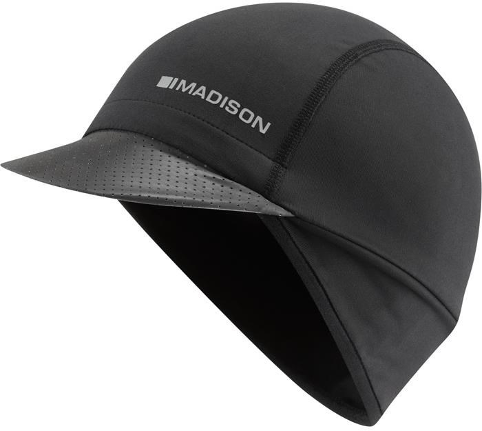 Madison RoadRace Optimus Winter Cap product image