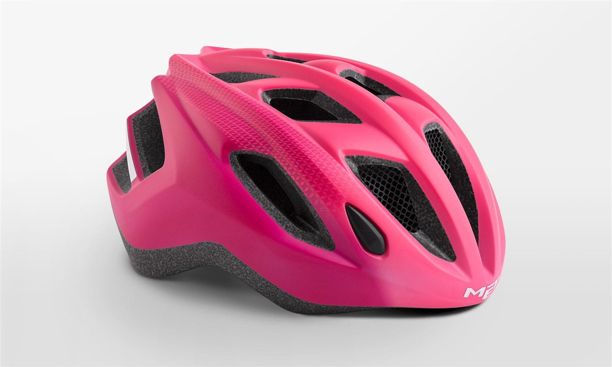 MET Espresso Road Cycling Helmet product image