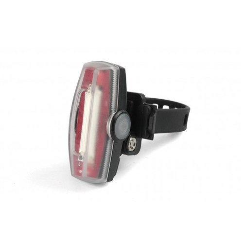 Xeccon Mars 30 Rechargeable Rear Light