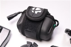 Xeccon Zeta 1300R Wireless Rechargeable Front Light