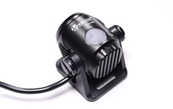 Xeccon Zeta 1300R Wireless Rechargeable Front Light