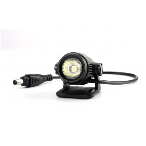 Xeccon Zeta 1300R Wireless Rechargeable Front Light