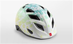 MET Genio Kids Cycling Helmet