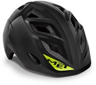 MET Genio Kids Cycling Helmet