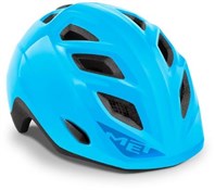 MET Genio Kids Cycling Helmet
