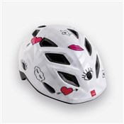 MET Genio Kids Cycling Helmet
