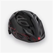 MET Genio Kids Cycling Helmet