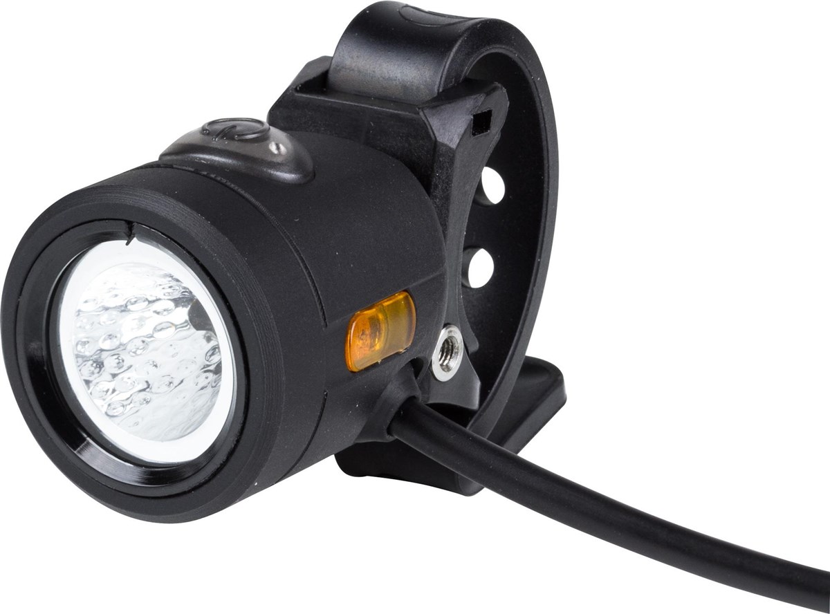 Light and Motion Imjin 800 Rechargeable Front Light product image
