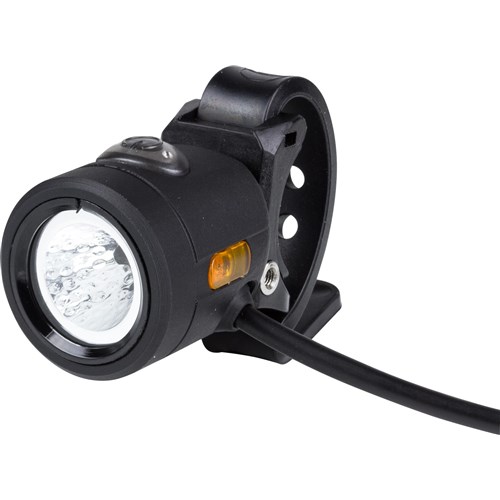 Light and Motion Imjin 800 Rechargeable Front Light