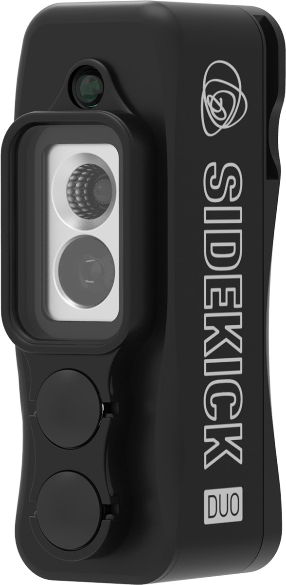 Light and Motion Sidekick Duo Light for Action Cameras product image