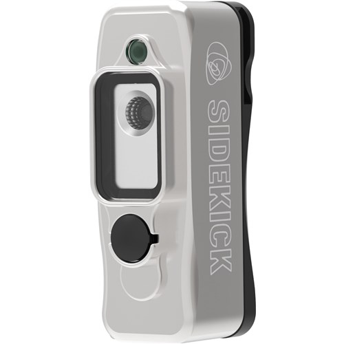 Light and Motion Sidekick Flood Light for Action Cameras