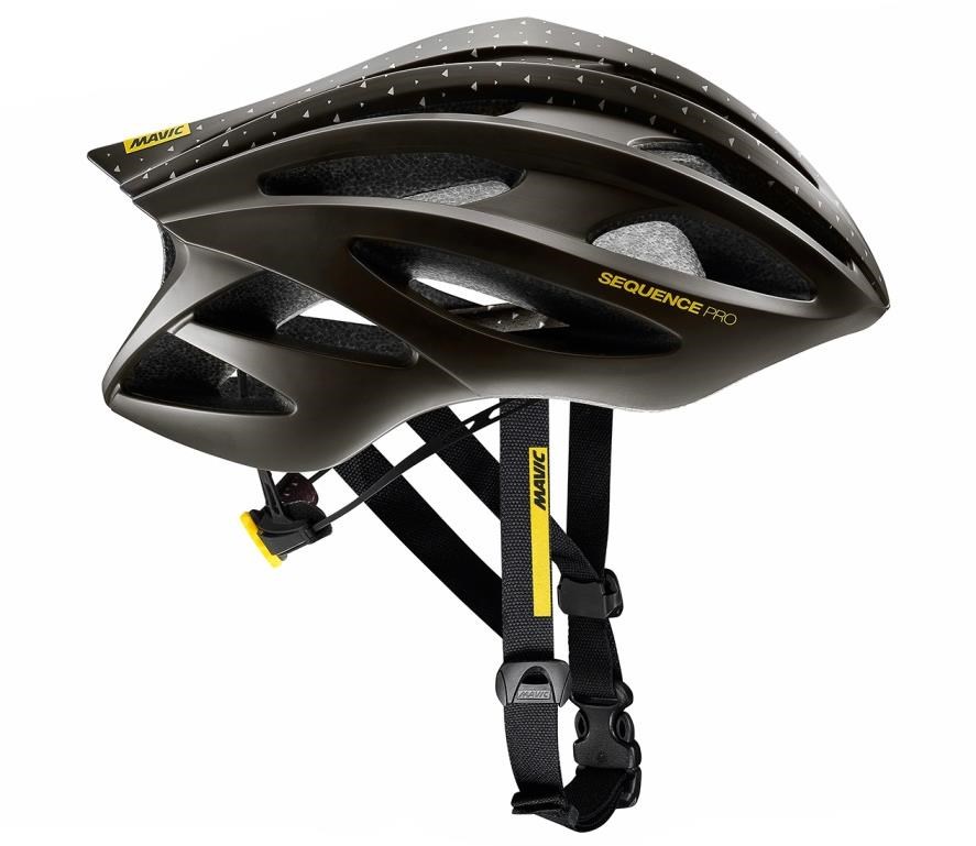 Mavic Womens Sequence Pro Road Cycling Helmet 2017 product image