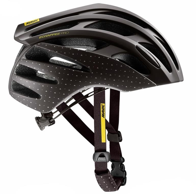 Mavic Womens Echappee Pro Road Cycling Helmet 2017 product image
