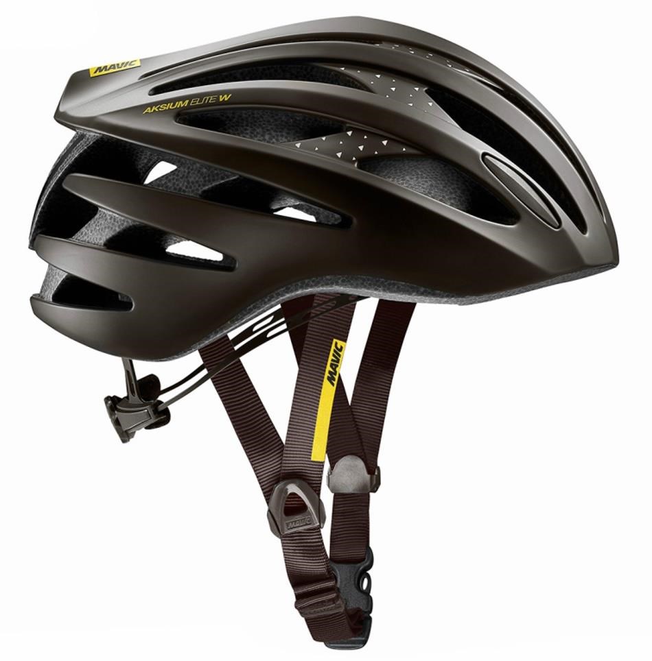 Mavic Womens Aksium Elite W Road Cycling Helmet 2017 product image
