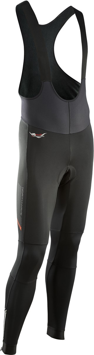 Northwave Lightning Bib Tights - Total Protection product image