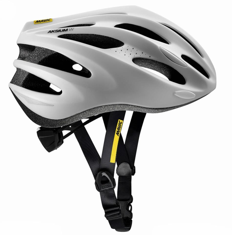 Mavic Womens Aksium W Road Cycling Helmet 2017 product image