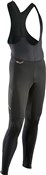 Northwave Fast Bib Tights - Mid Season