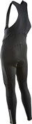 Northwave Fast Bib Tights - Mid Season