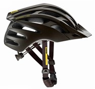 Mavic Womens Sequence XC Pro Cycling Helmet