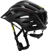 Mavic Womens Sequence XC Pro Cycling Helmet