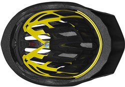 Mavic Womens Sequence XC Pro Cycling Helmet