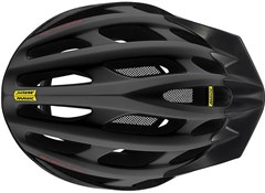 Mavic Womens Sequence XC Pro Cycling Helmet