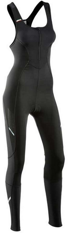 Northwave Swift Womens Bib Tights - Selective Protection product image