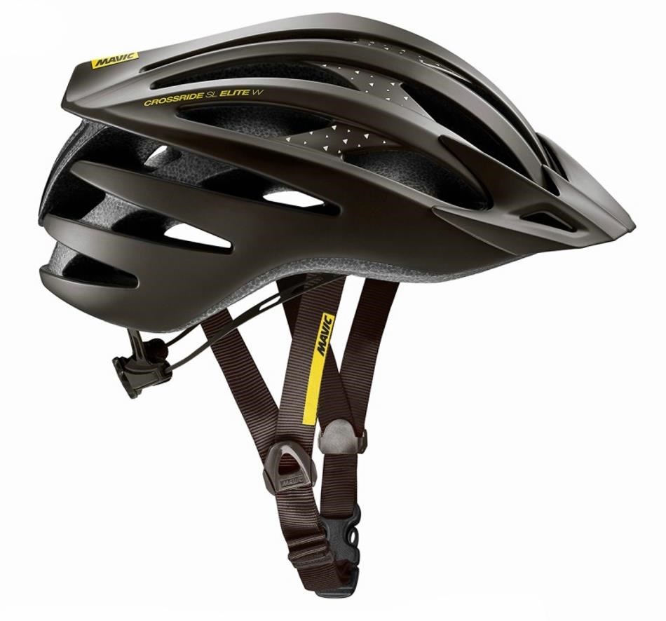 Mavic Womens Crossride SL Elite W MTB Cycling Helmet 2017 product image