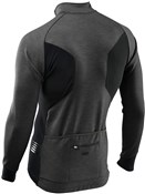 Northwave Reload Waterproof Jacket - Selective Protection