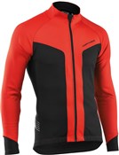 Northwave Reload Waterproof Jacket - Selective Protection