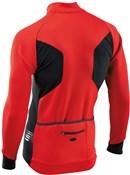 Northwave Reload Waterproof Jacket - Selective Protection