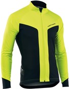 Northwave Reload Waterproof Jacket - Selective Protection