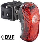 NiteRider Sentinel 150 USB Rechargeable Rear Light