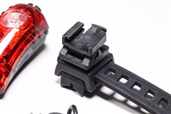 NiteRider Sentinel 150 USB Rechargeable Rear Light