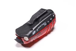 NiteRider Sentinel 150 USB Rechargeable Rear Light